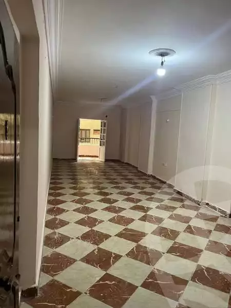 https://aqarmap.com.eg/en/listing/6298053-for-rent-cairo-el-haram-shareaa-el-talateny