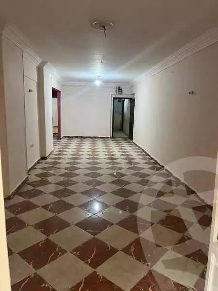 https://aqarmap.com.eg/en/listing/6298053-for-rent-cairo-el-haram-shareaa-el-talateny