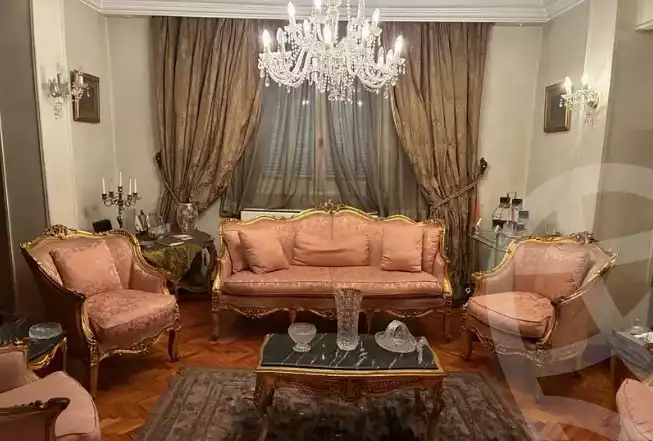 https://aqarmap.com.eg/en/listing/6298059-for-sale-cairo-heliopolis-el-higaz-square-el-hegaz-st