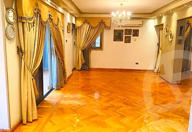 https://aqarmap.com.eg/ar/listing/6298109-for-sale-cairo-heliopolis