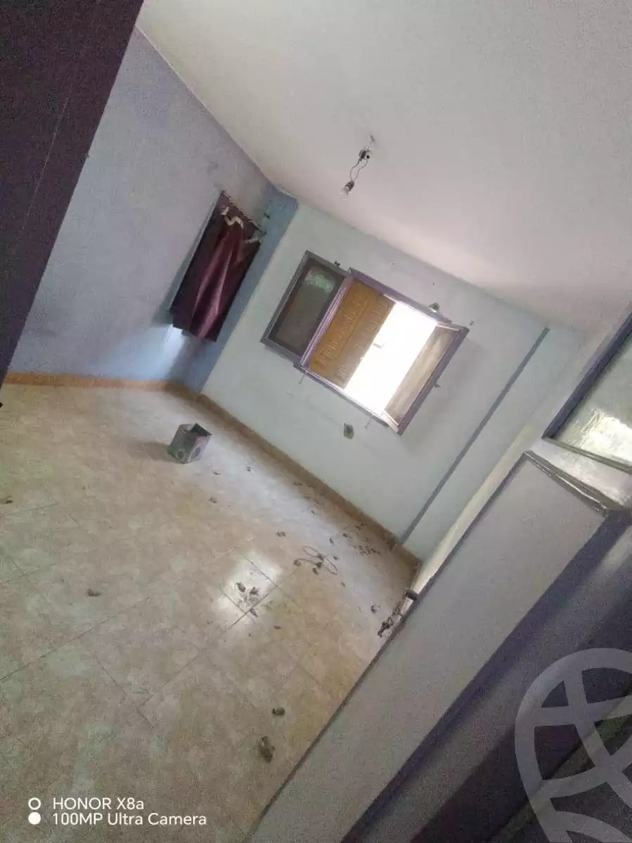 https://aqarmap.com.eg/en/listing/6298119-for-sale-cairo-helwan-helwan-el-sharkeya-khesro-basha-st