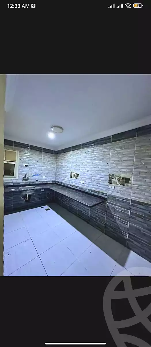 https://aqarmap.com.eg/ar/listing/6298118-for-rent-cairo-el-haram-el-maryotya