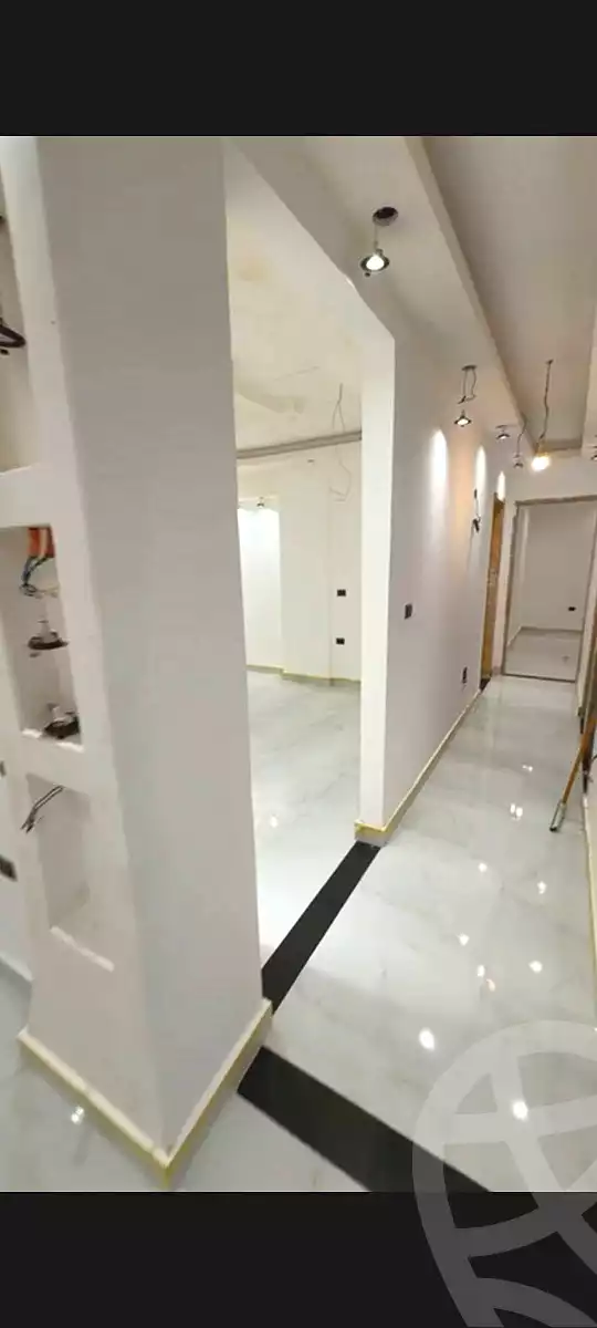 https://aqarmap.com.eg/ar/listing/6298117-for-sale-cairo-faisal-el-maryotyah