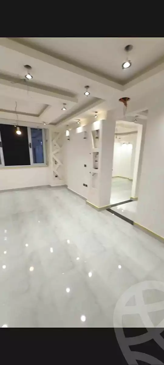 https://aqarmap.com.eg/ar/listing/6298117-for-sale-cairo-faisal-el-maryotyah
