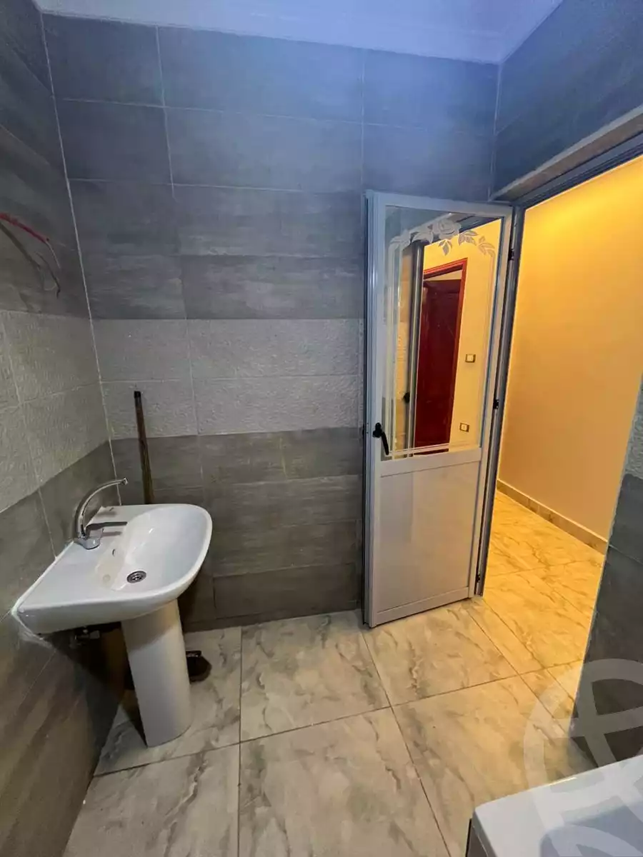 https://aqarmap.com.eg/en/listing/6297857-for-sale-cairo-ain-shams-alf-maskn