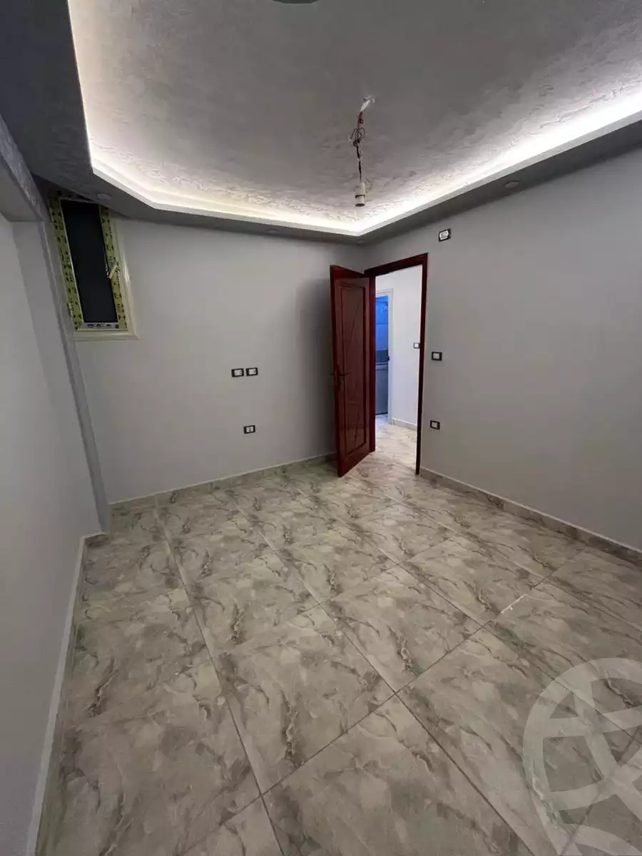 https://aqarmap.com.eg/en/listing/6297857-for-sale-cairo-ain-shams-alf-maskn