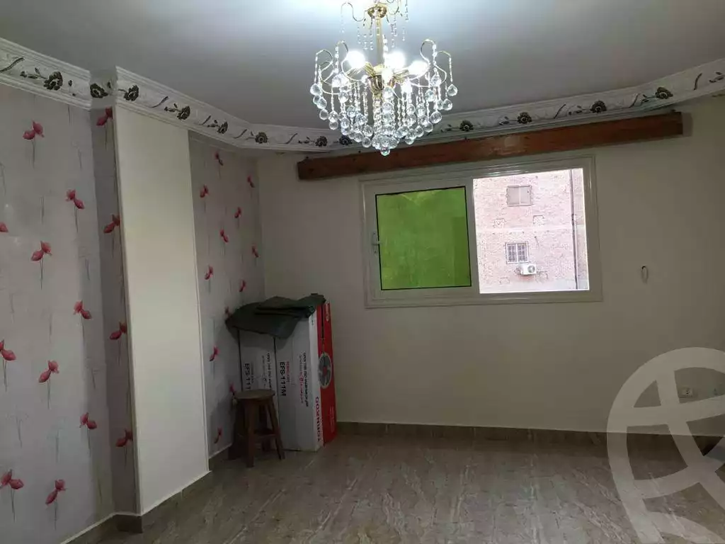 https://aqarmap.com.eg/ar/listing/6298111-for-rent-cairo-faisal-el-lebeny