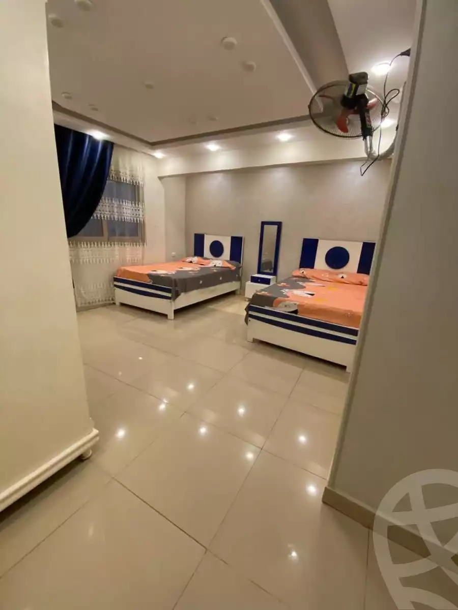 https://aqarmap.com.eg/ar/listing/6298141-for-rent-cairo-faisal-el-maryotyah