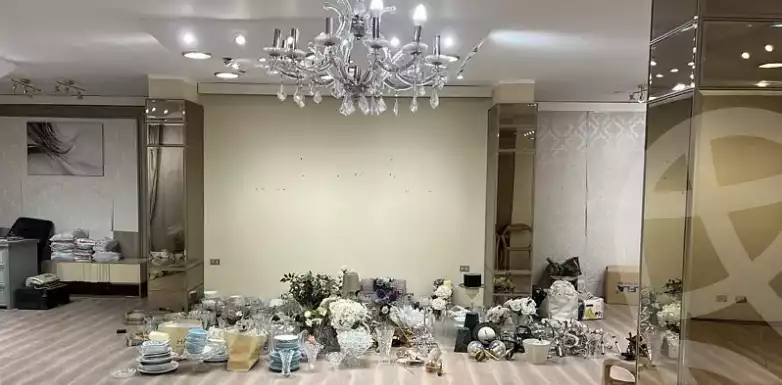 https://aqarmap.com.eg/en/listing/6298128-for-sale-cairo-heliopolis-ard-el-golf-nabil-el-wakkad