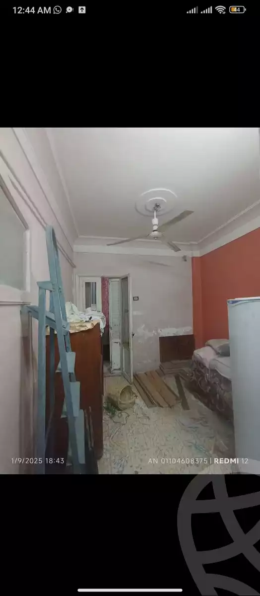 https://aqarmap.com.eg/ar/listing/6298188-for-rent-qalyubia-shubra-el-khaima