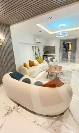 https://aqarmap.com.eg/en/listing/6298191-for-rent-cairo-el-mohandesen-shr-lbnn