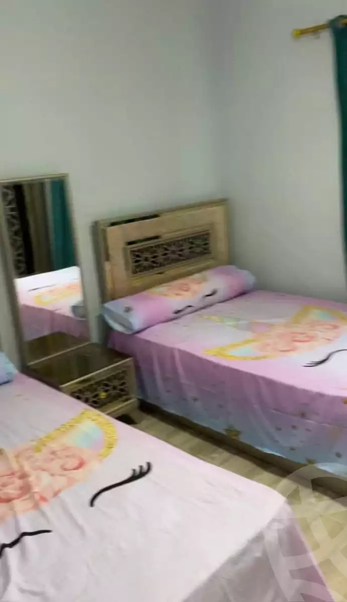 https://aqarmap.com.eg/ar/listing/6298192-for-rent-cairo-faisal-shareaa-el-eshren