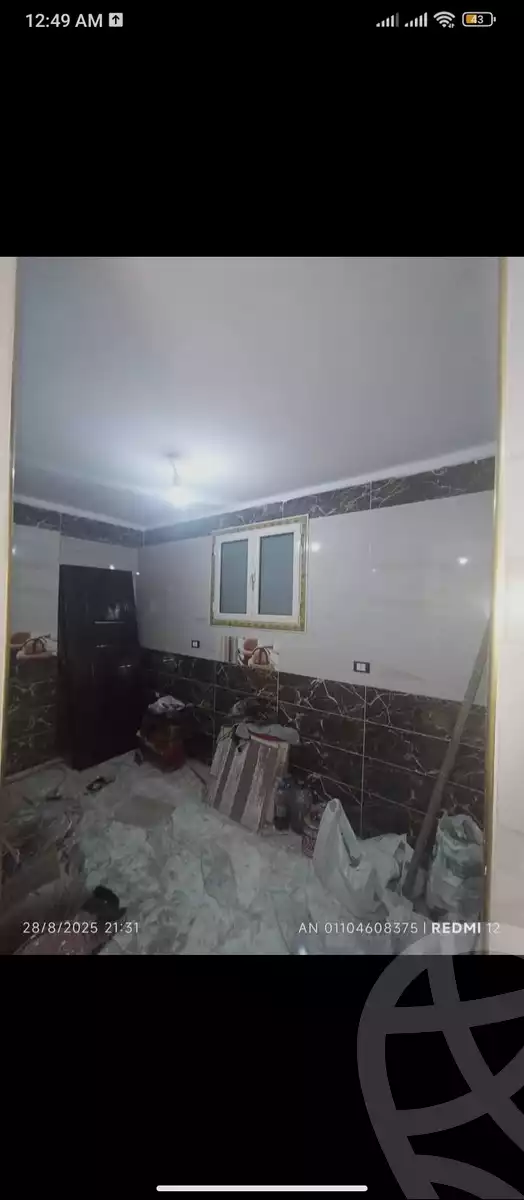 https://aqarmap.com.eg/ar/listing/6298249-for-rent-qalyubia-shubra-el-khaima