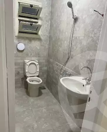 https://aqarmap.com.eg/ar/listing/6298277-for-rent-cairo-el-mohandesen-shareaa-ahmed-orabi
