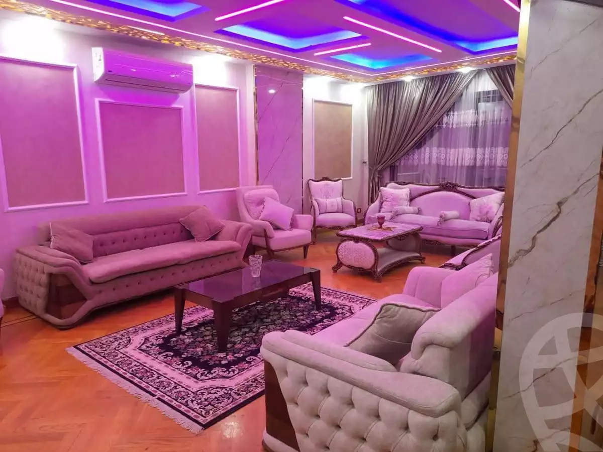 https://aqarmap.com.eg/en/listing/6298293-for-rent-cairo-faisal-el-lebeny