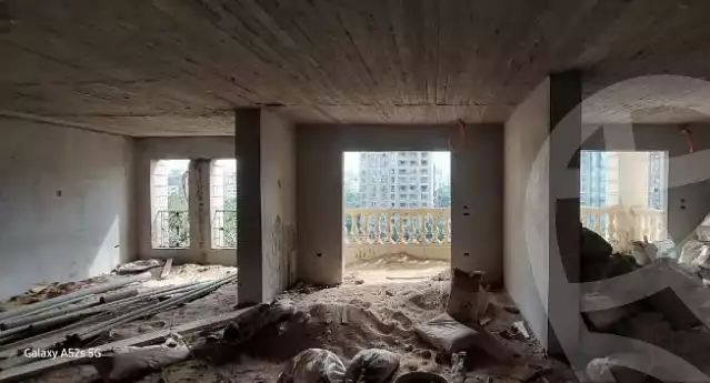 https://aqarmap.com.eg/en/listing/6298307-for-sale-cairo-el-mohandesen-shr-lbnn