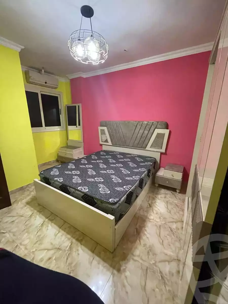 https://aqarmap.com.eg/ar/listing/6298326-for-rent-cairo-helwan-mohamed-sayed-ahmed-st
