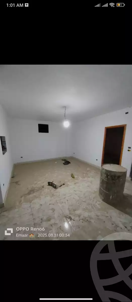 https://aqarmap.com.eg/en/listing/6298327-for-sale-qalyubia-shubra-el-khaima
