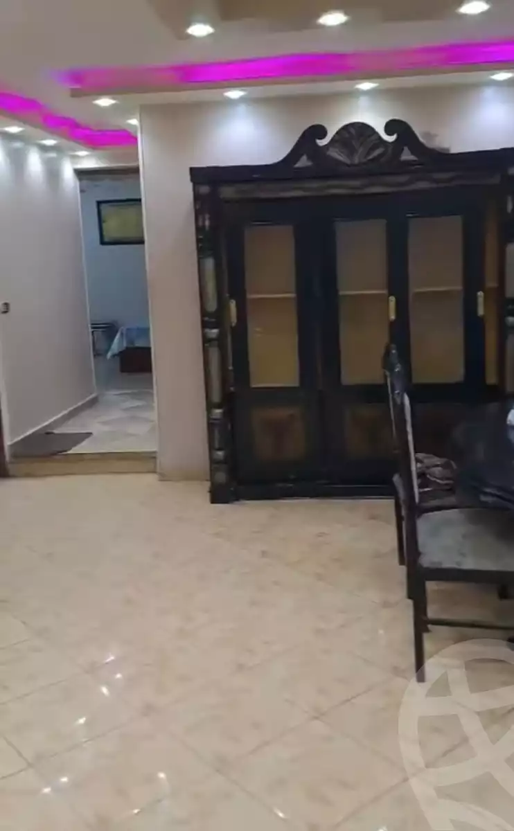 https://aqarmap.com.eg/en/listing/6298330-for-sale-cairo-faisal-shareaa-el-thalatheny