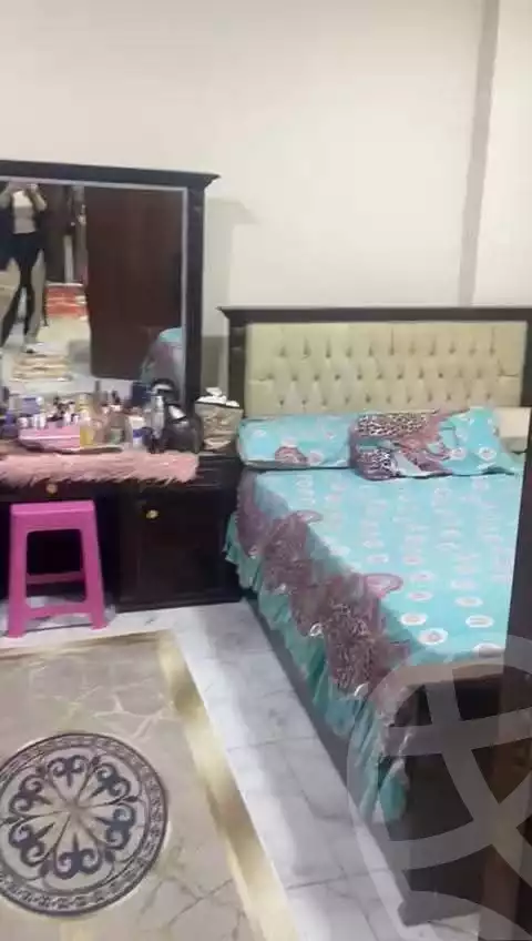 https://aqarmap.com.eg/en/listing/6298356-for-sale-qalyubia-shubra-el-khaima