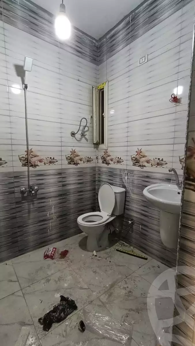 https://aqarmap.com.eg/ar/listing/6298359-for-rent-qalyubia-shubra-el-khaima-om-bayoumi