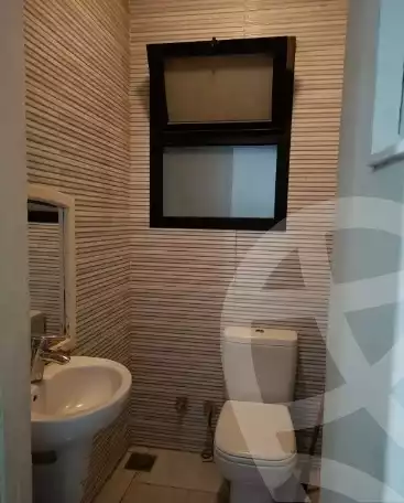 https://aqarmap.com.eg/ar/listing/6298382-for-rent-cairo-dokki-mydn-lmsh