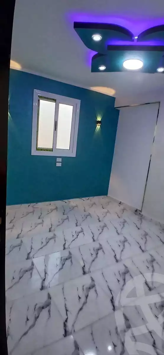 https://aqarmap.com.eg/en/listing/6298402-for-sale-qalyubia-shubra-el-khaima-shubra-el-khaima-city-hamis-st