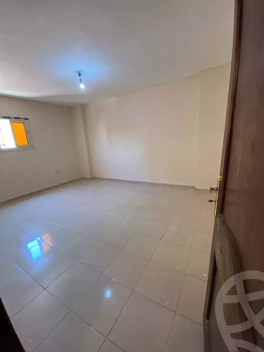 https://aqarmap.com.eg/ar/listing/6298408-for-rent-cairo-faisal-shareaa-el-malek-fasel