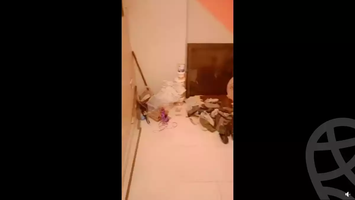 https://aqarmap.com.eg/ar/listing/6298405-for-sale-cairo-helwan-kwrnysh-hlwn