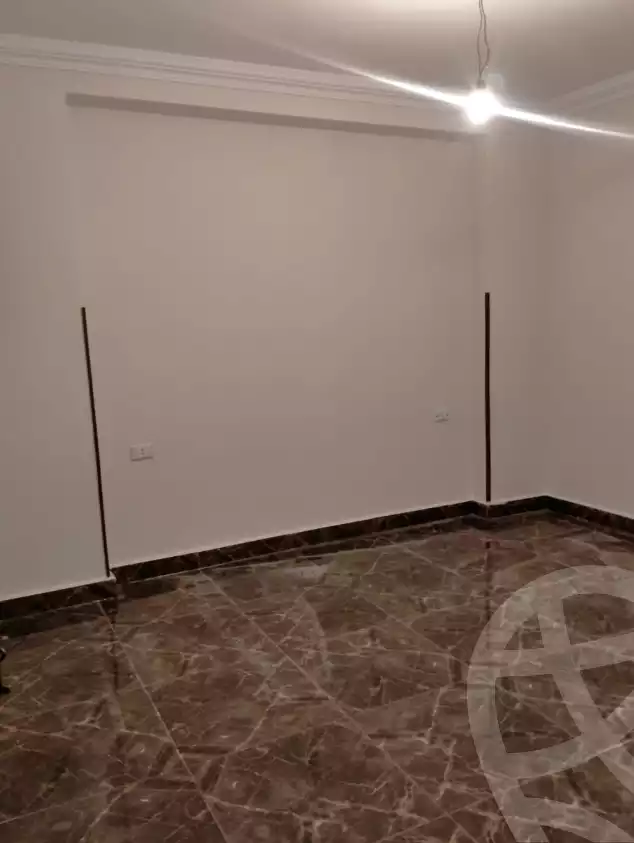 https://aqarmap.com.eg/ar/listing/6298421-for-rent-cairo-faisal-el-maryotyah