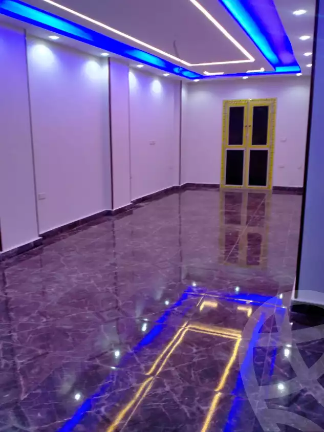 https://aqarmap.com.eg/ar/listing/6298421-for-rent-cairo-faisal-el-maryotyah