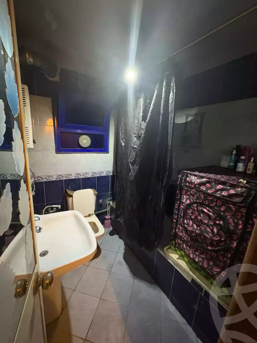 https://aqarmap.com.eg/ar/listing/6298420-for-sale-cairo-ain-shams-jsr-lswys