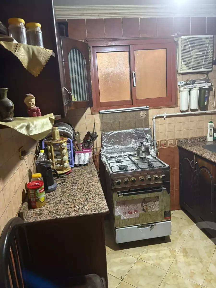 https://aqarmap.com.eg/ar/listing/6298420-for-sale-cairo-ain-shams-jsr-lswys