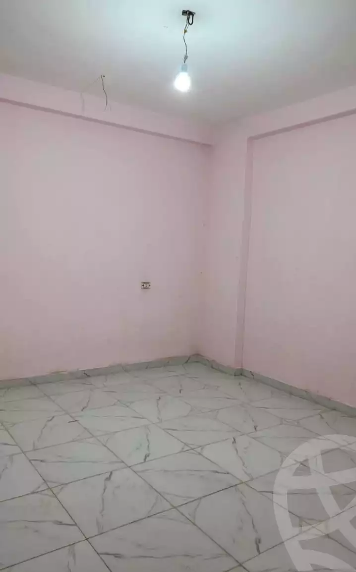 https://aqarmap.com.eg/ar/listing/6298422-for-rent-qalyubia-shubra-el-khaima-om-bayoumi