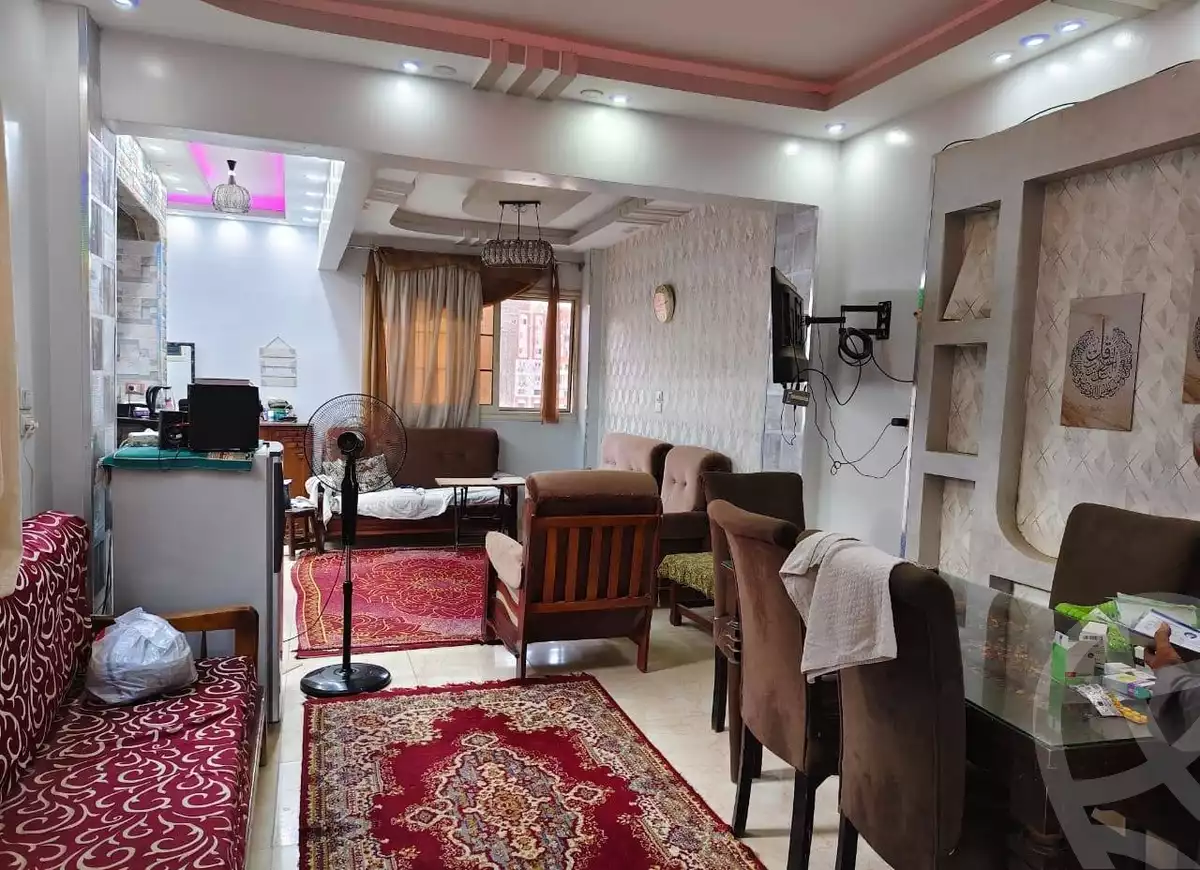 https://aqarmap.com.eg/ar/listing/6298423-for-sale-cairo-helwan-kwrnysh-hlwn