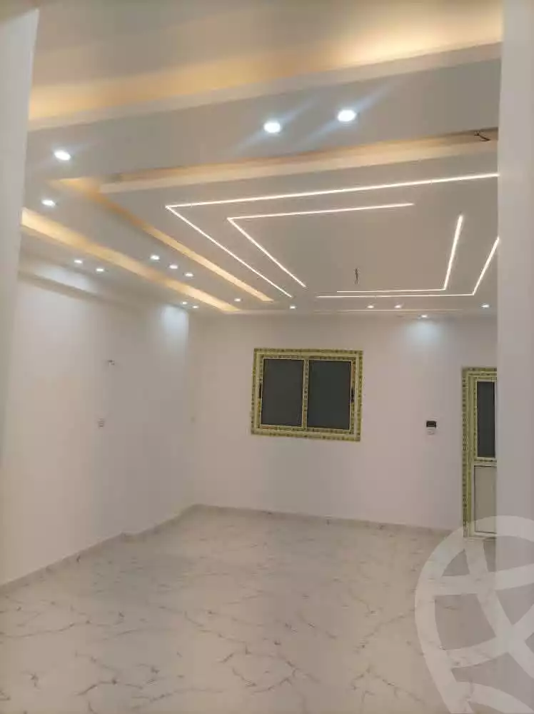 https://aqarmap.com.eg/en/listing/6298427-for-sale-sohag-sohag-city