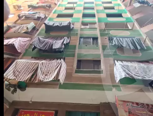 https://aqarmap.com.eg/en/listing/6298426-for-sale-cairo-dar-el-salam