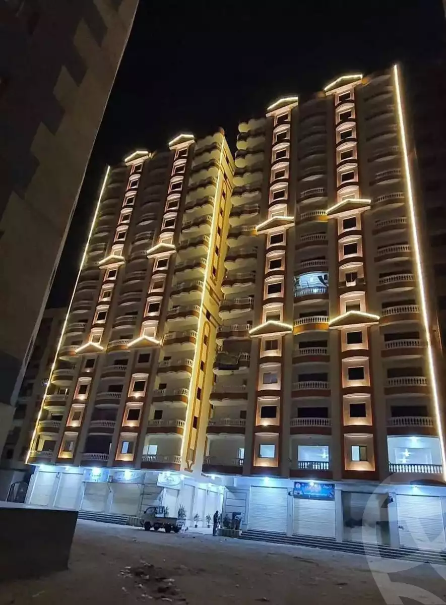 https://aqarmap.com.eg/ar/listing/6298450-for-sale-cairo-helwan-hadayek-helwan-el-eshrein-st