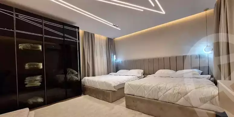 https://aqarmap.com.eg/en/listing/6298465-for-rent-cairo-dokki