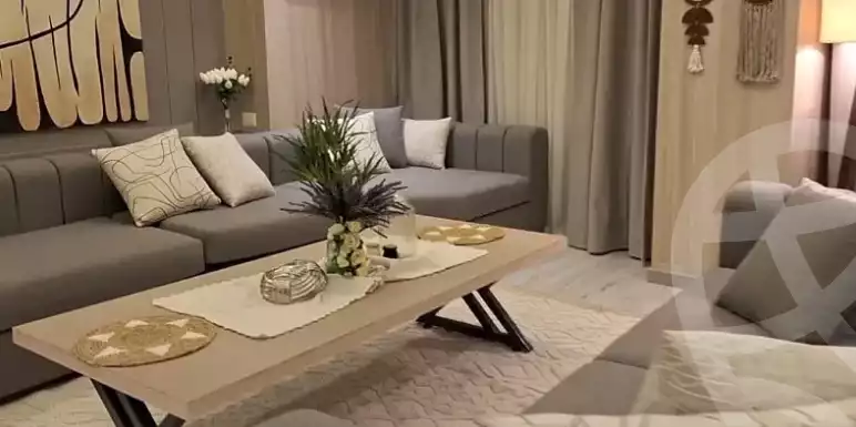 https://aqarmap.com.eg/en/listing/6298465-for-rent-cairo-dokki