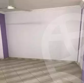 https://aqarmap.com.eg/en/listing/6298469-for-rent-cairo-el-haram-shareaa-el-talateny