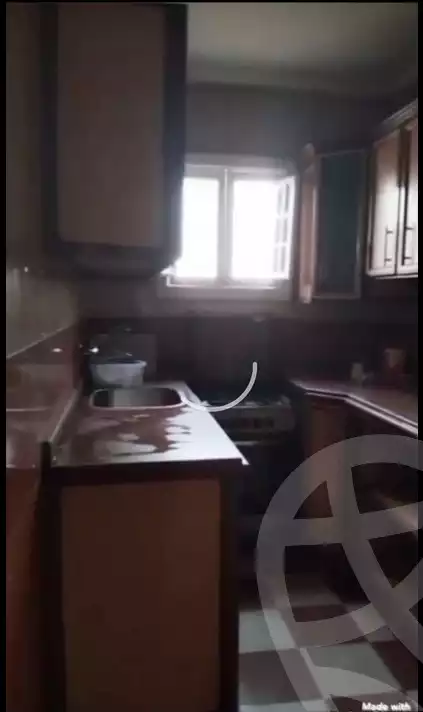 https://aqarmap.com.eg/en/listing/6298504-for-rent-cairo-faisal-el-tawabeq