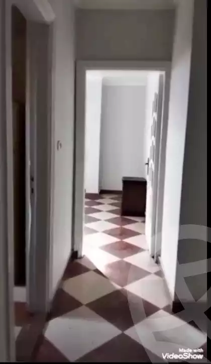 https://aqarmap.com.eg/en/listing/6298504-for-rent-cairo-faisal-el-tawabeq
