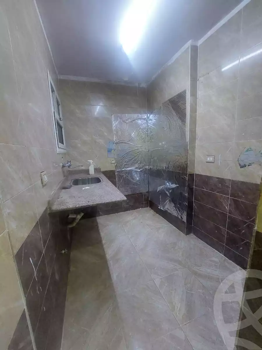 https://aqarmap.com.eg/ar/listing/6298501-for-rent-cairo-ain-shams-alf-maskn-ismail-el-fangari-st