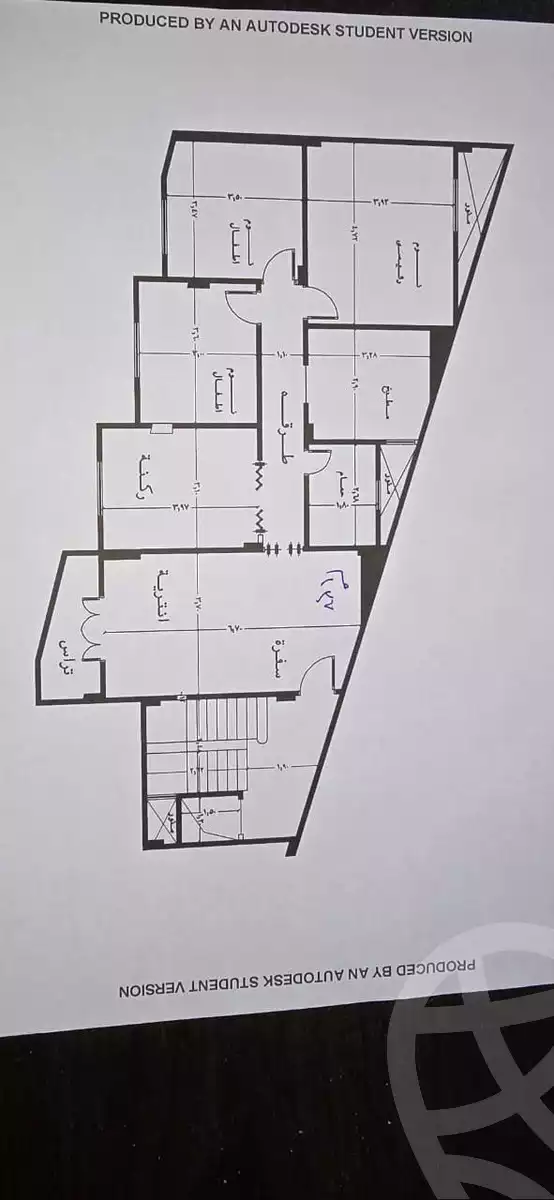 https://aqarmap.com.eg/en/listing/6298511-for-sale-gharbia-tanta-lstd