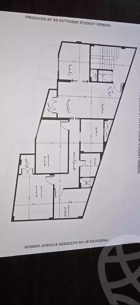 https://aqarmap.com.eg/en/listing/6298511-for-sale-gharbia-tanta-lstd