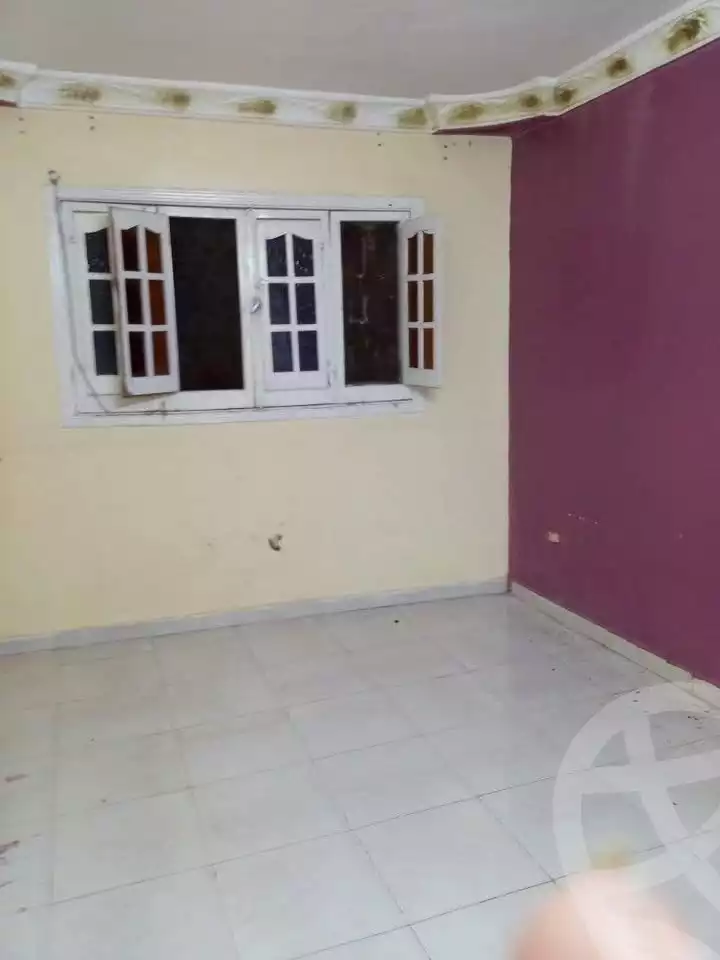 https://aqarmap.com.eg/en/listing/6298539-for-rent-qalyubia-shubra-el-khaima-om-bayoumi