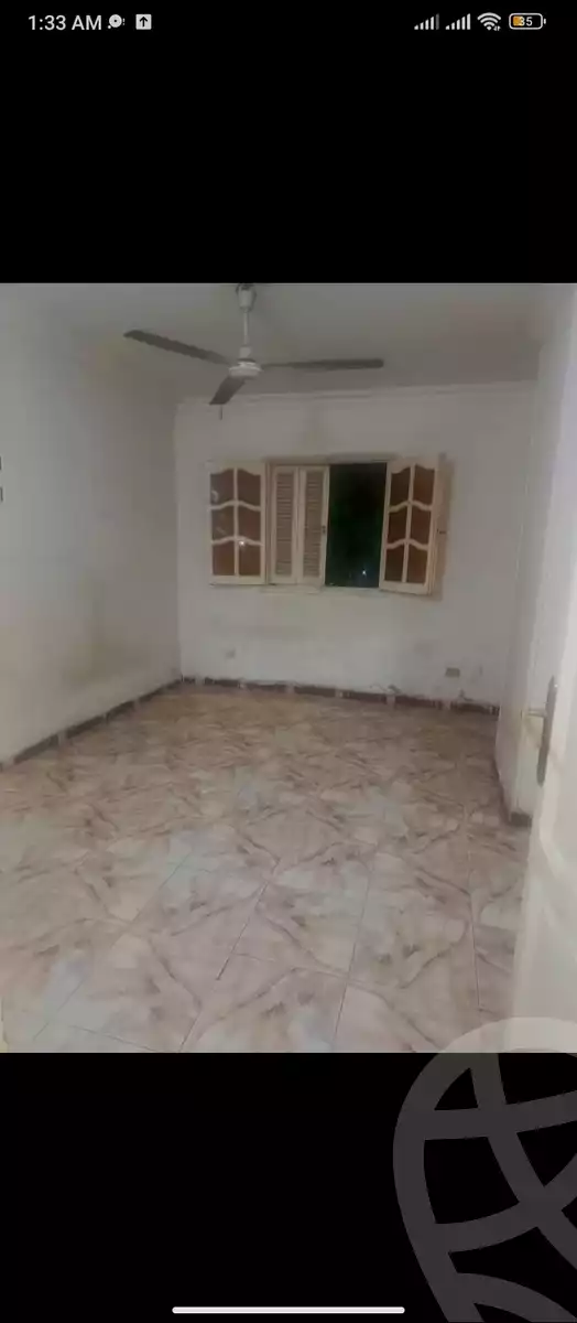 https://aqarmap.com.eg/en/listing/6298537-for-rent-cairo-el-haram-el-taawon