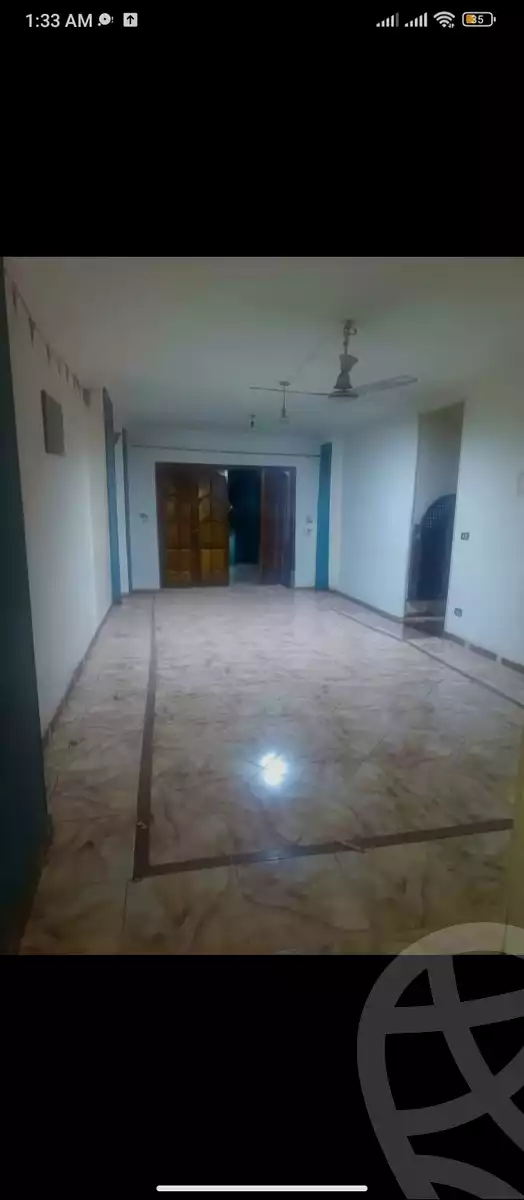 https://aqarmap.com.eg/en/listing/6298537-for-rent-cairo-el-haram-el-taawon