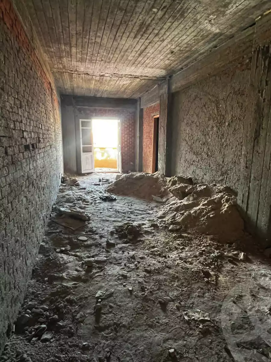 https://aqarmap.com.eg/en/listing/6298554-for-sale-beheira-damanhour-damanhour-city-abd-el-salam-el-shazly-st